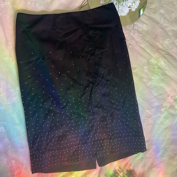 White House Black Market Dresses & Skirts - NWOT White House Black Market Pencil Skirt